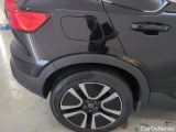  Volvo  XC 40 Volvo XC40 Recharge T5 Inscription 5d #44