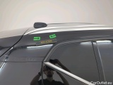  Volvo  XC 40 Volvo XC40 Recharge T5 Inscription 5d #47