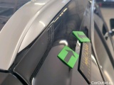  Volvo  XC 40 Volvo XC40 Recharge T5 Inscription 5d #48