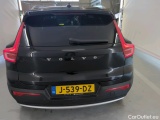  Volvo  XC 40 Volvo XC40 Recharge T5 Inscription 5d #50