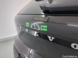  Volvo  XC 40 Volvo XC40 Recharge T5 Inscription 5d #52