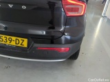  Volvo  XC 40 Volvo XC40 Recharge T5 Inscription 5d #56