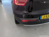  Volvo  XC 40 Volvo XC40 Recharge T5 Inscription 5d #55