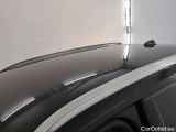  Volvo  XC 40 Volvo XC40 Recharge T5 Inscription 5d #59