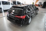  Audi  A4  Avant 35 TFSI 2.0 TFSI 110KW AT7 E6d #2