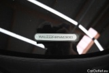  Audi  A4  Avant 35 TFSI 2.0 TFSI 110KW AT7 E6d #5