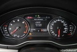  Audi  A4  Avant 35 TFSI 2.0 TFSI 110KW AT7 E6d #6