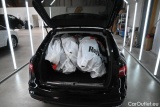  Audi  A4  Avant 35 TFSI 2.0 TFSI 110KW AT7 E6d #10