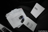  Audi  A4  Avant 35 TFSI 2.0 TFSI 110KW AT7 E6d #13