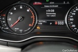  Audi  A4  Avant 35 TFSI 2.0 TFSI 110KW AT7 E6d #15