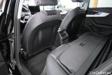 Audi  A4  Avant 35 TFSI 2.0 TFSI 110KW AT7 E6d #17