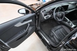  Audi  A4  Avant 35 TFSI 2.0 TFSI 110KW AT7 E6d #16