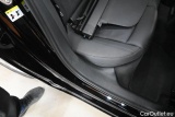  Audi  A4  Avant 35 TFSI 2.0 TFSI 110KW AT7 E6d #18