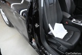  Audi  A4  Avant 35 TFSI 2.0 TFSI 110KW AT7 E6d #19