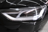 Audi  A4  Avant 35 TFSI 2.0 TFSI 110KW AT7 E6d #23