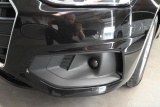  Audi  A4  Avant 35 TFSI 2.0 TFSI 110KW AT7 E6d #25