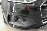  Audi  A4  Avant 35 TFSI 2.0 TFSI 110KW AT7 E6d #26