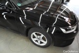 Audi  A4  Avant 35 TFSI 2.0 TFSI 110KW AT7 E6d #27