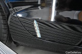  Audi  A4  Avant 35 TFSI 2.0 TFSI 110KW AT7 E6d #31