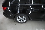  Audi  A4  Avant 35 TFSI 2.0 TFSI 110KW AT7 E6d #33