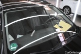  Audi  A4  Avant 35 TFSI 2.0 TFSI 110KW AT7 E6d #37