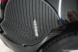 Audi  A4  Avant 35 TFSI 2.0 TFSI 110KW AT7 E6d #35