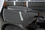  Audi  A4  Avant 35 TFSI 2.0 TFSI 110KW AT7 E6d #36