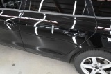  Audi  A4  Avant 35 TFSI 2.0 TFSI 110KW AT7 E6d #41