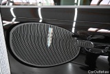  Audi  A4  Avant 35 TFSI 2.0 TFSI 110KW AT7 E6d #42