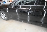  Audi  A4  Avant 35 TFSI 2.0 TFSI 110KW AT7 E6d #44