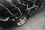 Audi  A4  Avant 35 TFSI 2.0 TFSI 110KW AT7 E6d #47