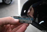  Audi  A4  Avant 35 TFSI 2.0 TFSI 110KW AT7 E6d #50