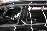  Audi  A4  Avant 35 TFSI 2.0 TFSI 110KW AT7 E6d #51