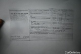  Audi  A4  Avant 35 TFSI 2.0 TFSI 110KW AT7 E6d #56