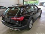 Audi  A4 AUDI  Allroad Quattro allroad quattro 45 TFSI S tronic 5d 195kW #2