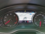  Audi  A4 AUDI  Allroad Quattro allroad quattro 45 TFSI S tronic 5d 195kW #5