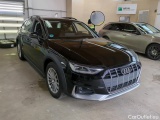  Audi  A4 AUDI  Allroad Quattro allroad quattro 45 TFSI S tronic 5d 195kW #7