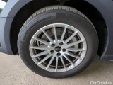  Audi  A4 AUDI  Allroad Quattro allroad quattro 45 TFSI S tronic 5d 195kW #12