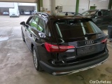  Audi  A4 AUDI  Allroad Quattro allroad quattro 45 TFSI S tronic 5d 195kW #10