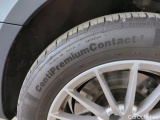  Audi  A4 AUDI  Allroad Quattro allroad quattro 45 TFSI S tronic 5d 195kW #11