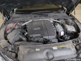  Audi  A4 AUDI  Allroad Quattro allroad quattro 45 TFSI S tronic 5d 195kW #13