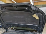  Audi  A4 AUDI  Allroad Quattro allroad quattro 45 TFSI S tronic 5d 195kW #22