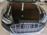  Audi  A4 AUDI  Allroad Quattro allroad quattro 45 TFSI S tronic 5d 195kW #24