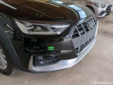  Audi  A4 AUDI  Allroad Quattro allroad quattro 45 TFSI S tronic 5d 195kW #27