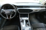  Audi  A6  Avant 55 TFSI e quattro sport 2.0 TFSI 270KW AT7 E6d #3