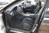  Audi  A6  Avant 55 TFSI e quattro sport 2.0 TFSI 270KW AT7 E6d #4