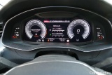  Audi  A6  Avant 55 TFSI e quattro sport 2.0 TFSI 270KW AT7 E6d #6