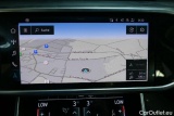  Audi  A6  Avant 55 TFSI e quattro sport 2.0 TFSI 270KW AT7 E6d #7