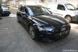  Audi  A6  Avant 55 TFSI e quattro sport 2.0 TFSI 270KW AT7 E6d #8