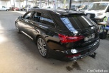  Audi  A6  Avant 55 TFSI e quattro sport 2.0 TFSI 270KW AT7 E6d #9